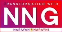 Transformation with NNG