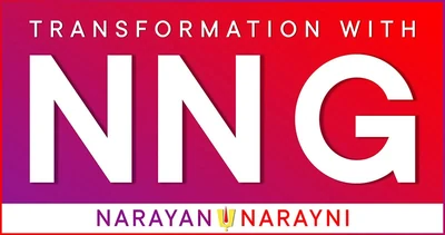 Transformation with NNG